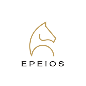 EPEIOS