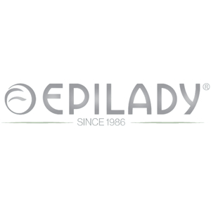 Epilady