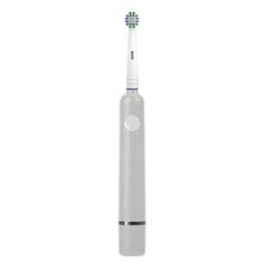Equate Infinity Pro