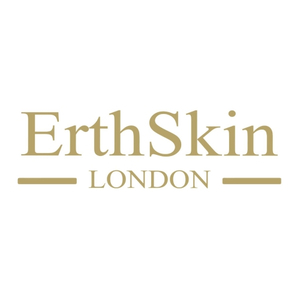 ErthSkin London