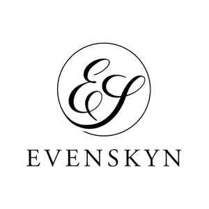 EvenSkyn