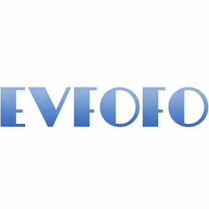 EVFOFO