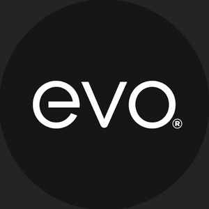EVO