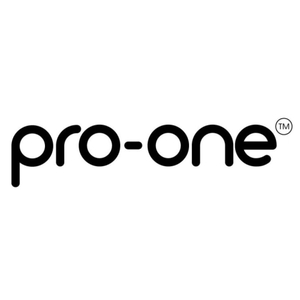 Pro-One