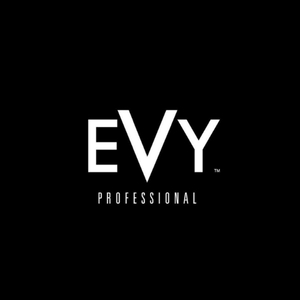 Evy Professional