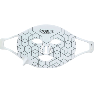 faceLITE LED Face Mask