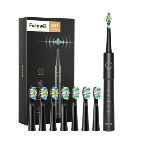 Fairywill E11