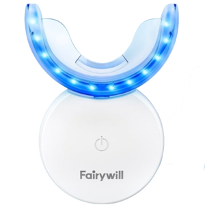 Fairywill Whitening Kits