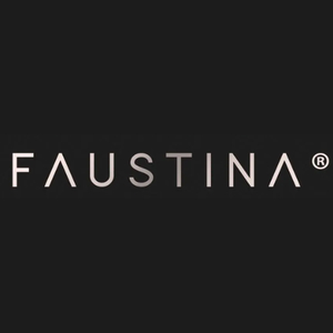 FAUSTINA 