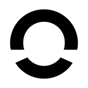 Feno Labs