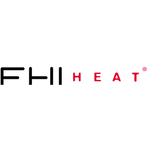 FHI Heat