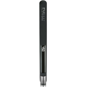 FHI Heat Platform Ti Sleek