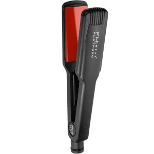 FHI Heat Signature Pro