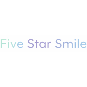 Five Star Smile