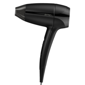 GHD Flight+
