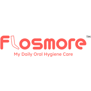 Flosmore
