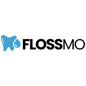 Flossmo