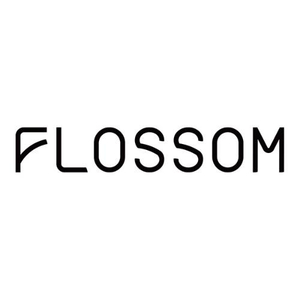 FLOSSOM