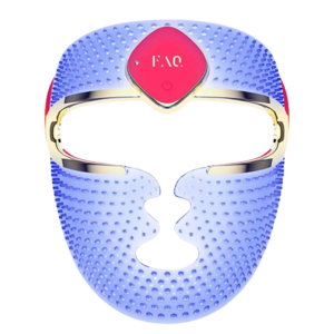 FOREO FAQ 201