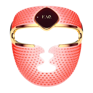 FOREO FAQ 202