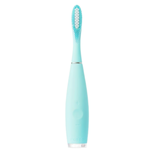 Foreo issa 2