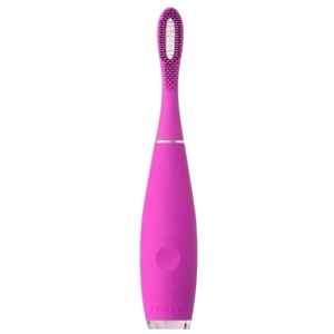 Foreo ISSA Mini 2