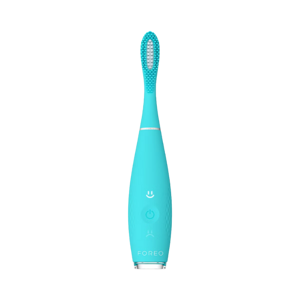 Foreo issa Mini 3