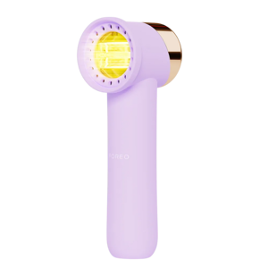 FOREO PEACH 2 go