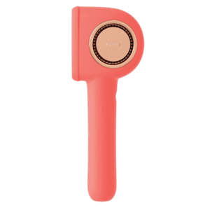 FOREO PEACH 2 Pro Max