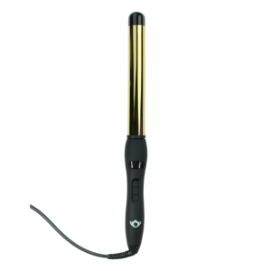 Foxy Locks Hair Curling