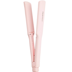 FoxyBae Sleek & Slay Grande