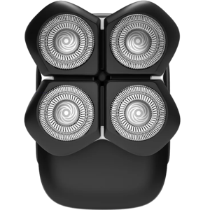 Freebird FlexSeries Pro