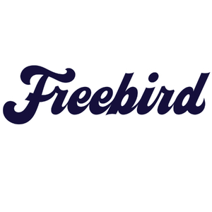 Freebird