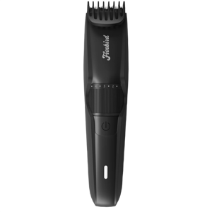 Freebird Trimmer