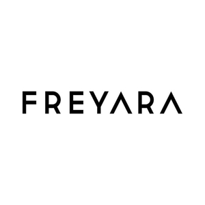  Freyara
