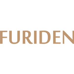FURIDEN