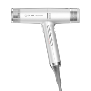 GAMA Professional iQ3 Perfetto