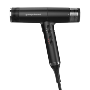 GAMA Professional iQ1 Perfetto