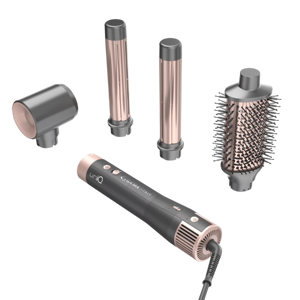 GAMA Professional UniQ Multistyler