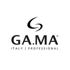 Gama Italy Professional