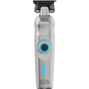 Gamma+ Cyborg Trimmer