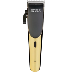 Gamma+ Magnetic Ergo