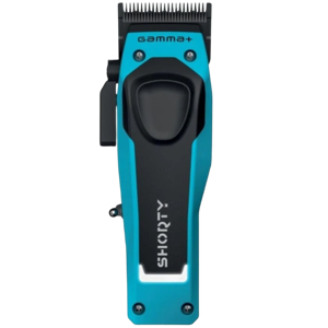 Gamma+ Shorty
