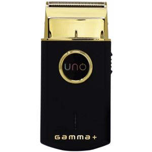Gamma+ UNO