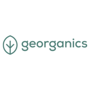 Georganics