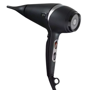 GHD Air