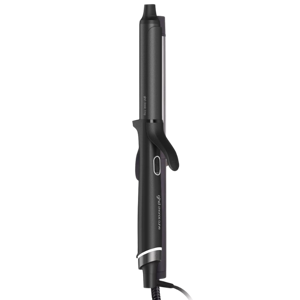 GHD Chronos Curve Classic