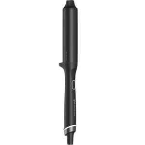 GHD Chronos Curve Conical Wand