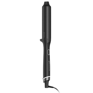 GHD Chronos Curve Max Wand