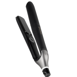GHD Chronos Max